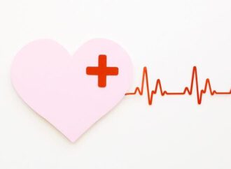 Melhore sua saúde cardiovascular com Cariovico – a solução para reduzir o colesterol e desobstruir as veias