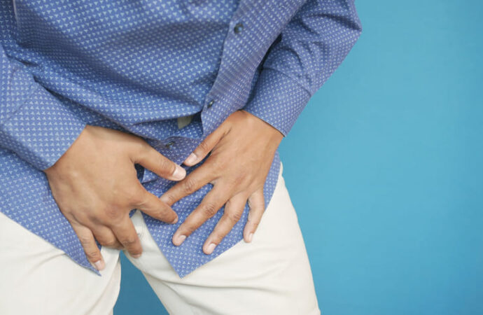 Proctotivo: O Suplemento que Alivia os Sintomas da Hipertrofia da Próstata e Melhora a Qualidade de Vida dos Homens