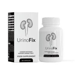 UrinoFix
